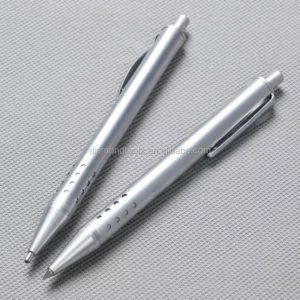 New Design Hand Engraving Tools Diamond Scriber Pen Electric Scriber