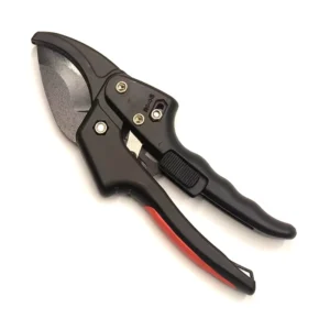 New Design High Quality Garden Hand Pruners for Orchard Fruit Vegetable