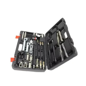 New Free Cylinder Replacement Valve Oil Seal Tool Sets Other Vehicle Diagnostic Tools Kits From Supplier