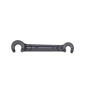 New Kinds of Multi functional Valve Wrench Wrench Hand Tools