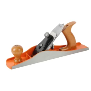 No.5 Woodworking Bench Hand Jack Plane Machine SKU 70735