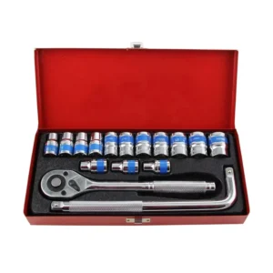Non-Sparking Mechanical Hand Tools