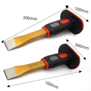 Non Sparking Tools Aluminium Bronze or Beryllium Copper Explosion Proof Chisel