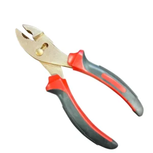 Non sparking Tools Carp Pliers Copper Pliers Aluminum Bronze Jewelry Pliers Set