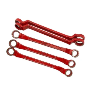 Non sparking Tools Safety Tools Explosion Proof Combination Wrench Hand Tool Can Be Customized Ratchet Spanner
