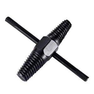 Nuts Screws Remover Screw Extractor Set