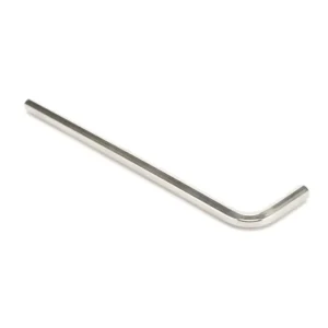 OEM Carbon Steel 3mm 4mm 5mm 8mm Size Hex Wrench L type Allen Keys Set