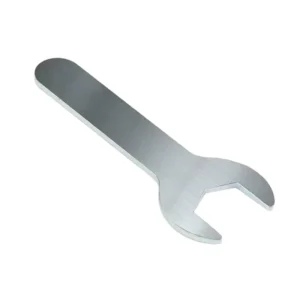 OEM Factory High Quality Carbon Steel Hand Tools Portable and Adjustable Spanner Wrenches
