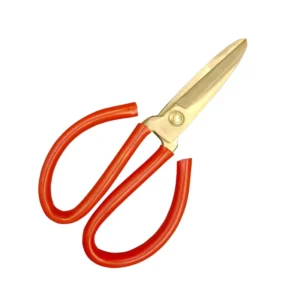 OEM Non Sparking Tools Explosion Proof Scissors Material Other Hand Tools