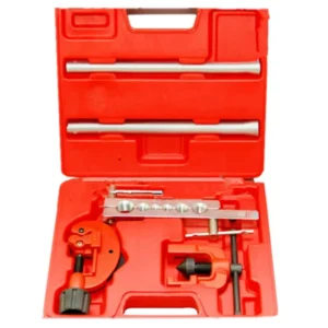 OEM RW 275 Flaring and Swaging HVAC Parts Cutting Tools Hand Tools