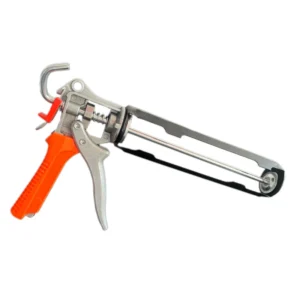 Oem China Factory Direct Custom Caulking Guns And High Quality Sewing Guns Suitable For The Construction Industry