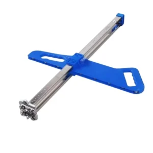 Oem Versatile Stainless Steel Foldable Carpentry Slate Dustless Drywall Cutting Machine hand Tools