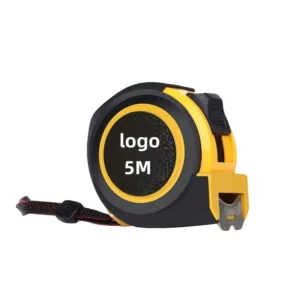 Oemhigh Quality Tape Measure 5m 7.5m 10m Extendable Anti Fall Decoration Tape Measure