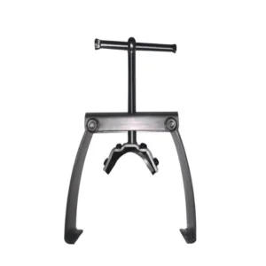 Original Factory Stainless Steel Puller Engine Repair Removal Tool Mechanical Maintenance High Strength Corrosion Resistant
