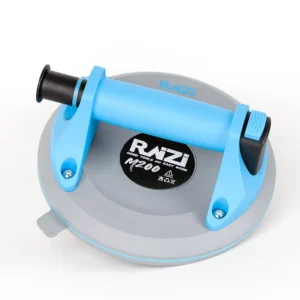 Other Hand Tools M200 8 Inch Pump action Vacuum Suction Cup Lifter