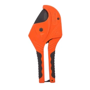 Other Hand Tools PVC PC 323 Cutter Scissors Air Conditioning and Refrigeduct Cuttersration Line Set Covers