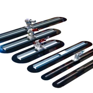 Other Hand Tools for Construction Blue Steel Fresno Baled