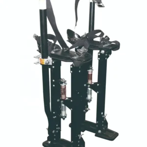 Other Ladders 2440 Drywall Taping Tool Stilts Can Walk Freely Construction Tools