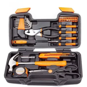 Other Vehicle Tools Buy Electric Tools for Electrician Electricians Tool Kit hand Tools