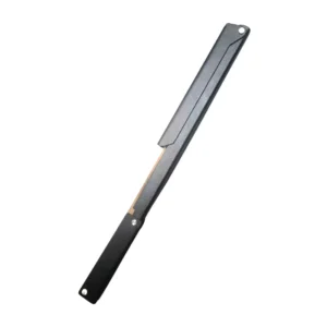 Outdoor Portable Folding Manual Saw for Camping Woodworking Lightweight 0.2kg