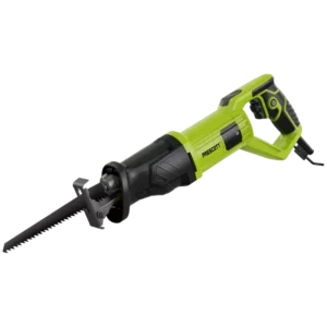 PRESCOTT Wood Cutting Saw Electric Reciprocating Saw