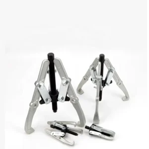 PU4511A Three Jaw Gear Puller for Washing Machine Bearing