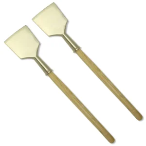 Paint Scraper Non Sparking Scraper Knife