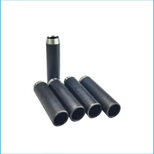 Paper Punch Leather Punching Tools Hole Puncher Leather Tools Cutting Die Steel Cutter Tube Punch Spring Punch Hollow Punch