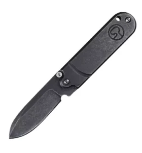 Pen Knife