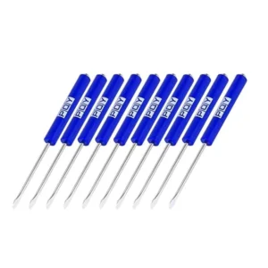Pen Like Screwdriver