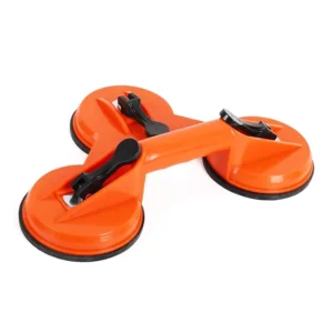Plastic Suction Cup Vacuum Suction Cup Glass Sucker