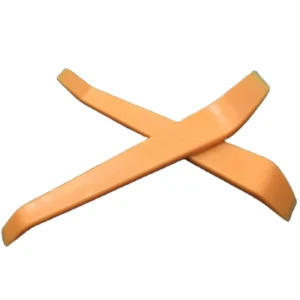 Plastic Trim Panel Repair Installation Installer Pry Tool Car Door Clip Panel Removal Audio Video Dashboard