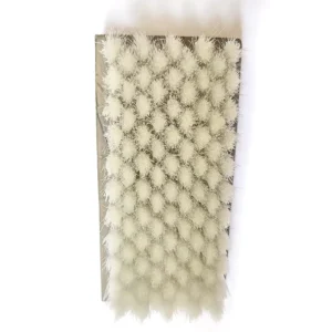 Polymer Wash Brush Resin Brush
