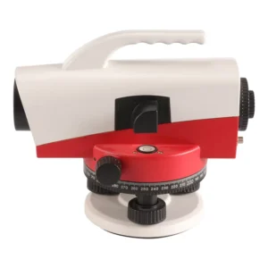 Popular Level Measuring Instrument Digital Automatic Level