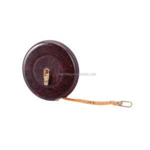Popular Price Measuring Tape Long Measure Linen Tape