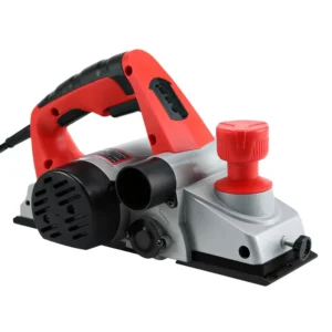 Portable Electric Shaper Multi Function Desktop Planer Industrial Grade Woodworking Tools