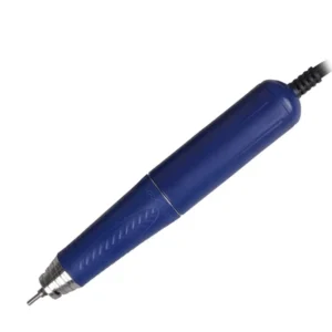 Portable Engraving Pen Polishing Machine Jewelry Making High Speed 60000RPM Brushless Dental Laboratory Micromotor Handpiece