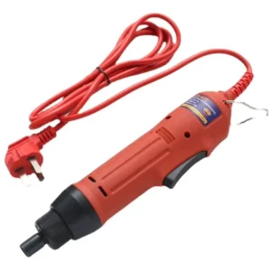 Portable Handheld Manual Screw Capping Machine for Plastic Bottles and Multi Industry Applications
