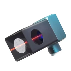 Portable Split Laser Engraving Machine Handheld Laser Marker for Ceramic Tile Stone Pattern & Character Engraving