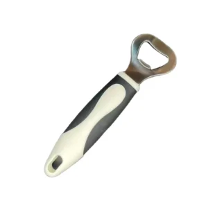 Portable Stainless Steel Soda Water and Beer Opening Tool