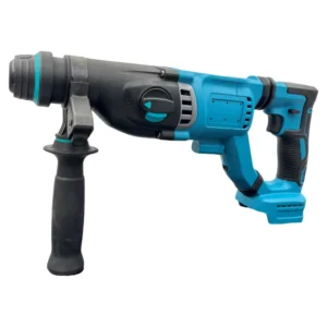Power Tool 21V Rotary Hammer Drill Cordless Brushless Other Hand Tools Electric Power Hammer Drills