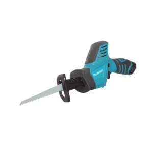 Power Tool Electric Wood Reciprocating Saw Machine