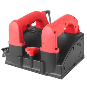 Power Tool Wall Planing Machine No Dust High Efficiency Powerful Putty Wall Shoveling Professional Electric Hand Planer