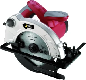 Power Tools Electric Saw Circular Saw with High Quality Cut off Machine