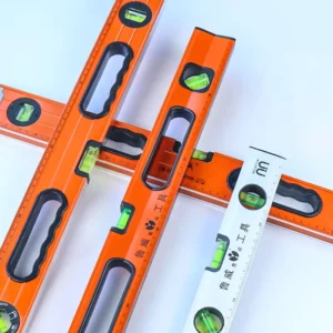 Precision Digital Level for Construction Digital Spirit Level for Sale