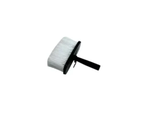 Premium Industrial DIY GradeSable Watercolour Brushes Wax Brush for Chalk Paint Paint Handle Pro Paint Brushes