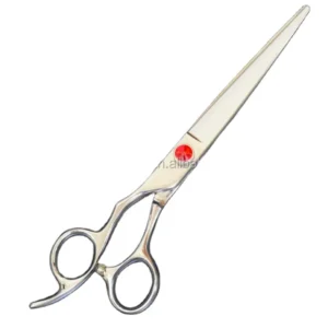 Pro Private Label Pet Scissor Dog Shears