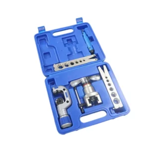 Product Flaring Tool Set for Refrigerator air Conditioning