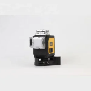 Professional 3D 12 Lines Green Beam Laser Level Line Laser Level