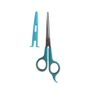 Professional Barber Dressing & Pet Hair Cutting Scissors Premium Quality Hair Shear & Scissor